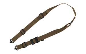 mpimag939coy 1.jpg