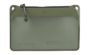 mpimag994 315 1.jpg