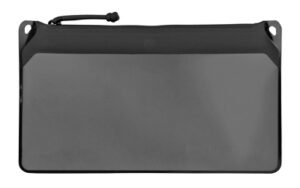 mpimag995 001 1.jpg