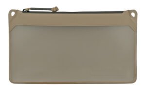 mpimag995 245 1.jpg