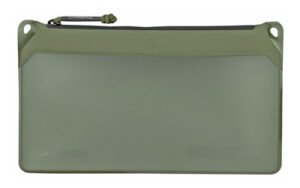 mpimag995 315 1.jpg