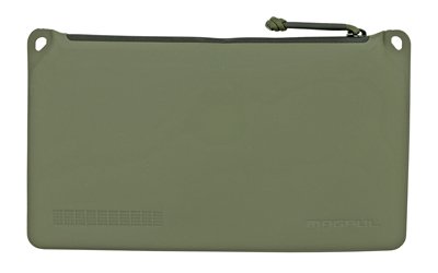 mpimag995 315 2.jpg mpimag995 315 2.jpg