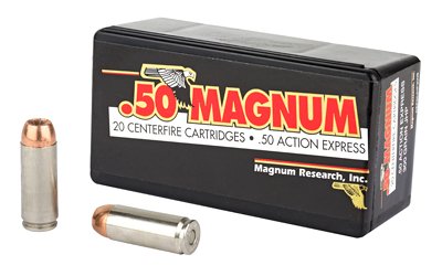mr50jhp300b 1.jpg mr50jhp300b 1.jpg