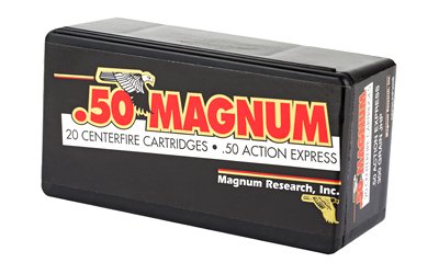 mr50jhp300b 3.jpg mr50jhp300b 3.jpg