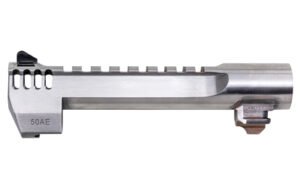 mrbar506srmb 1.jpg
