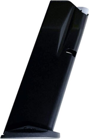 msl910.jpg