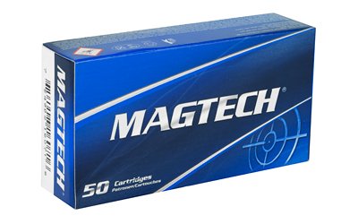 mt25a 2.jpg mt25a 2.jpg