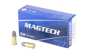 mt38g 1.jpg