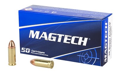 mt38s 1.jpg mt38s 1.jpg