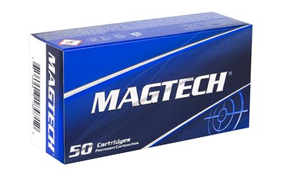 mt38s 2.jpg mt38s 2.jpg