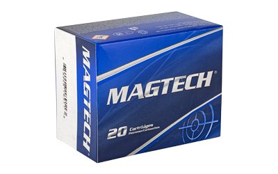 mt500b 2.jpg mt500b 2.jpg