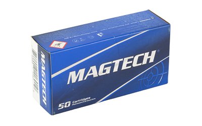 mt9c bx 2.jpg mt9c bx 2.jpg