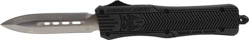 mtgbctk1mdagns.jpg mtgbctk1mdagns.jpg