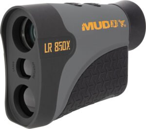 mudlr850x 2.jpg