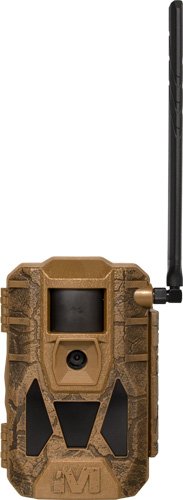 mudmtrx2.jpg