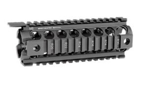 mwmctar 17g2 1.jpg
