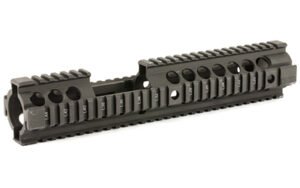 mwmctar 20xg2 1.jpg