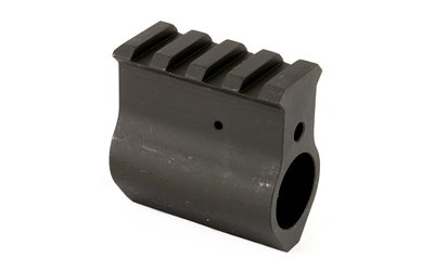 mwmctar uhgb 2.jpg mwmctar uhgb 2.jpg