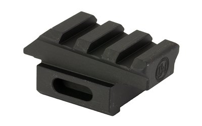 mwmi ak pepa 5 5 2.jpg mwmi ak pepa 5 5 2.jpg