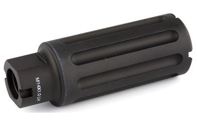 mwmi bc762x39 2.jpg mwmi bc762x39 2.jpg