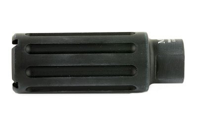 mwmi bc762 2.jpg mwmi bc762 2.jpg