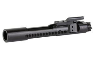 mwmi bcg nit 1.jpg