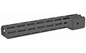 mwmi crpc9x 1.jpg