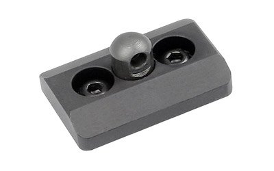 mwmi mbp 1.jpg mwmi mbp 1.jpg