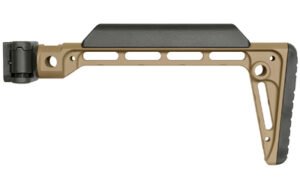 mwmi min sf fde 1.jpg