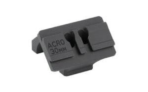 mwmi mk2 30acro45 1.jpg