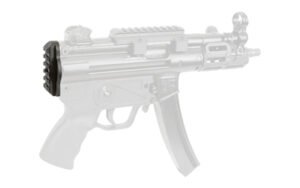 mwmi mp5k pepa 1.jpg