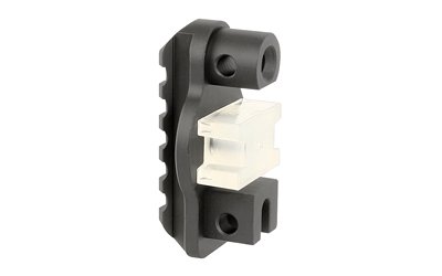 mwmi mp5k pepa 3.jpg mwmi mp5k pepa 3.jpg