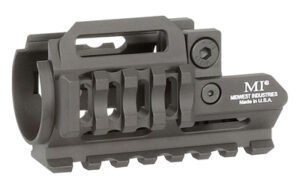 mwmi mp5k trirail 1.jpg