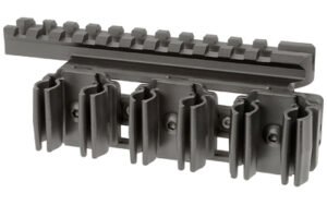 mwmi orsh 1894x4 1.jpg