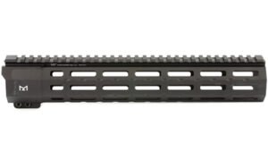 mwmi sp12m 1.jpg