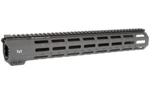 mwmi sp15m 1.jpg