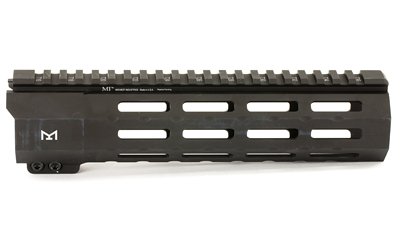 mwmi sp9m 3.jpg mwmi sp9m 3.jpg