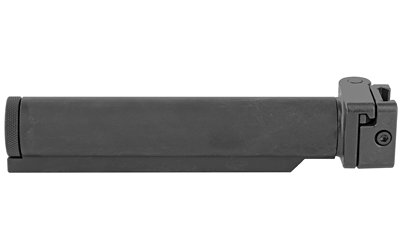 mwmi stap sf 2.jpg mwmi stap sf 2.jpg