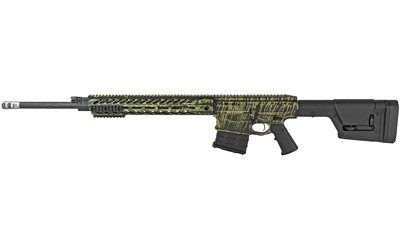 nemomenw g324cf 1 nemomenw g324cf 1