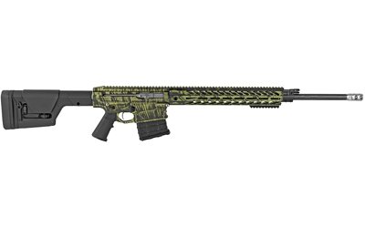 nemomenw g324cf 2 nemomenw g324cf 2