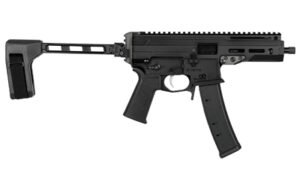 nemomng 9mm ctb 1.jpg