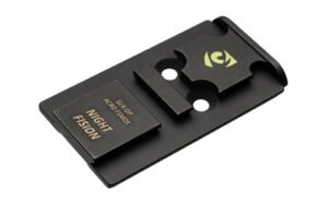 nfglk op acro fsmos 1.jpg