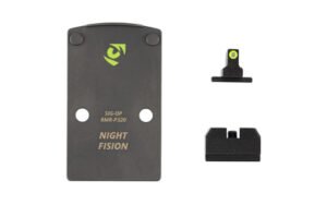 nfsig opbsrmrp320ygzx 1