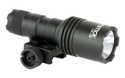 nilgl 150 2.jpg nilgl 150 2.jpg