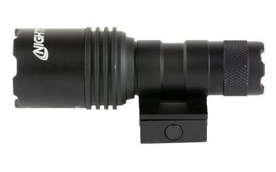 nilgl 150 3.jpg nilgl 150 3.jpg