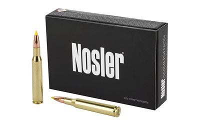 nos40062 1.jpg nos40062 1.jpg