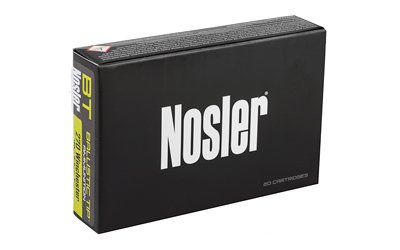 nos40062 2.jpg nos40062 2.jpg