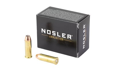 nos40136 1.jpg nos40136 1.jpg