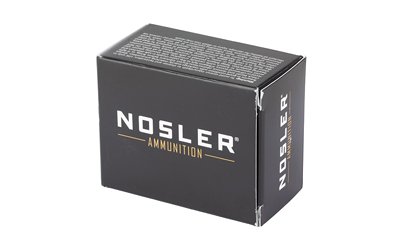 nos40136 3.jpg nos40136 3.jpg
