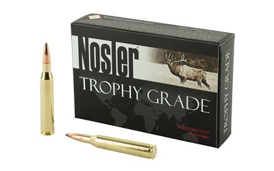 nos60005 1.jpg nos60005 1.jpg